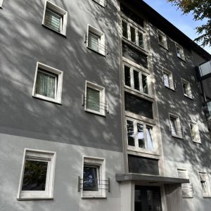 Unnaer Straße 18, 44145 Dortmund - Photo 2