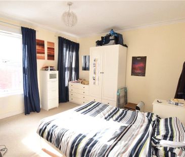 Burley Lodge Road, Hyde Park, LS6 1QF, Leeds - Photo 2