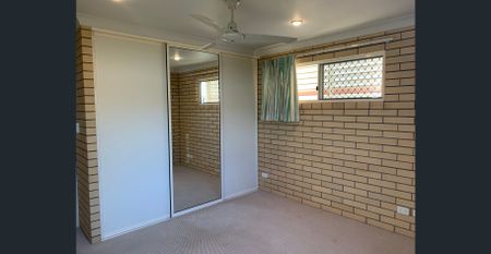 Neat & Tidy 2-Bedroom Unit in Quiet Kepnock Location - Photo 4