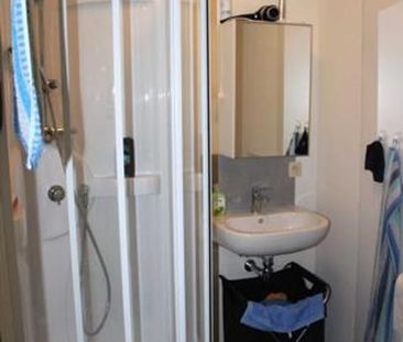 Appartement te huur - Foto 1