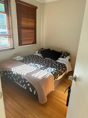 Erskineville - Photo 4