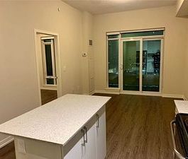 For Lease - 40 Lagerfeld Drive Unit# 2508, Brampton, Ontario - Photo 6