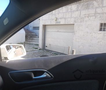 Apartamento T1 em Lisboa - Foto 6