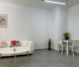 Studio/Γκαρσονιέρα για ενοικίαση - Κολωνάκι - Λυκαβηττός, - Φωτογραφία 1