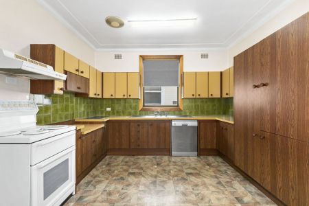 9 Woodberry Street, 2320, Rutherford Nsw - Photo 2