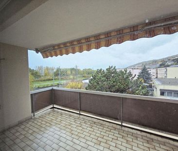 Apartment 4.5 rooms - Photo 6