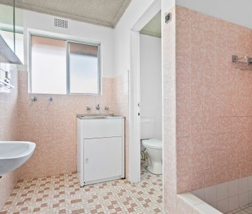 2-Bedroom Unit with Private Balcony & Garage - Photo 4
