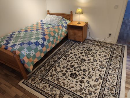 Mårdvägen, Västerås - Foto 5