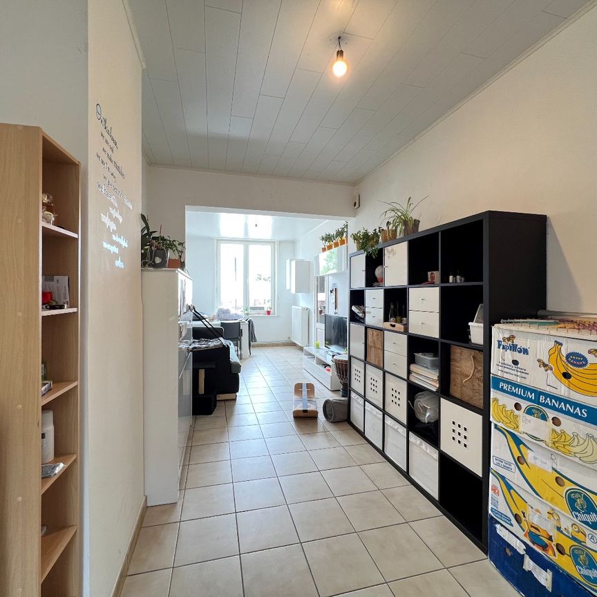Meenseweg 36, 8900 Ieper - Foto 1