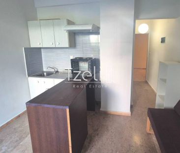 Studio/Γκαρσονιέρα για ενοικίαση Αγία Σοφία (Πάτρα) - Photo 2