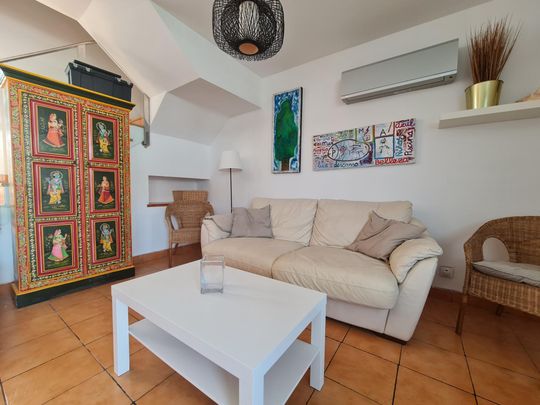 Duplex to rent in Arizona, Puerto Rico, Gran Canaria - Photo 1
