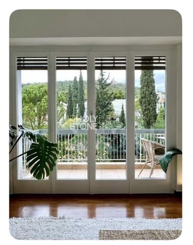 Διαμέρισμα για ενοικίαση Κολωνάκι (Κολωνάκι - Λυκαβηττός) - Photo 4