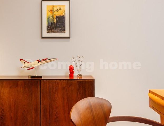 Designed for Living - Photo 1