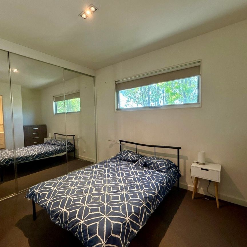 Adelaide CBD - Photo 1