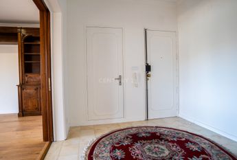 Apartamento T3 em Lisboa