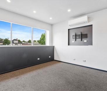 1/345 Elizabeth Street North Hobart TAS 7000 Australia - Photo 1