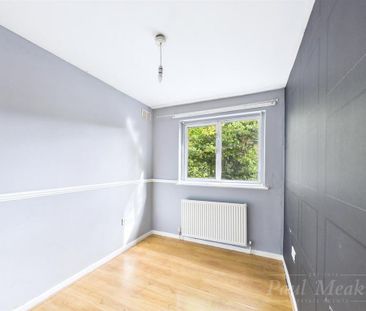 3 bedroom end of terrace house to rent - Photo 6