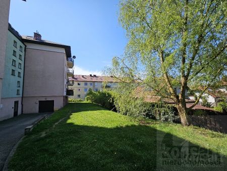 2 pokoje na wynajem, ul. Duńska - Фото 5