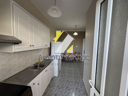 Studio/Γκαρσονιέρα για ενοικίαση Ταραμπούρα (Πάτρα) - Photo 2