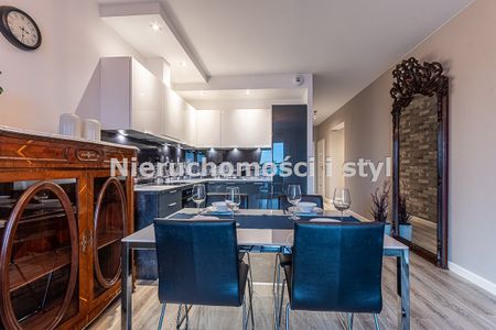 Wrocław, Krzyki, Centrum - Photo 4