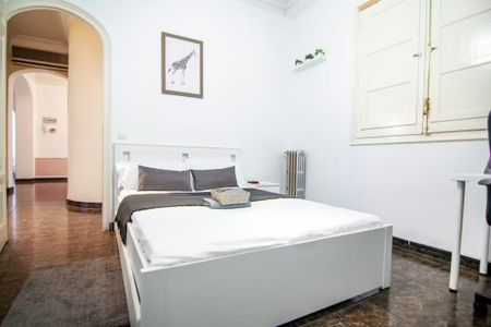 Carrer de Sant Valero, Valencia, Valencian Community 46005 - Photo 2