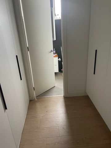 Point Cook - Photo 4