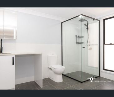 Perfect Family Living with Space, Comfort & Great Outdoor Entertaining - Photo 6