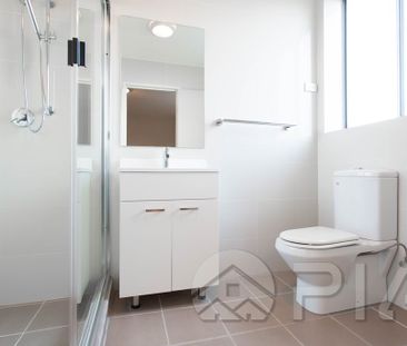 11/23-35 Crane Rd CASTLE HILL - Photo 5