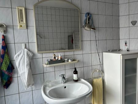 Pieter Breughelstraat 17 1 - Photo 2