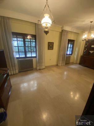 Διαμέρισμα για ενοικίαση Παπάφη - Άγιος Φανούριος (Τούμπα) - Photo 1