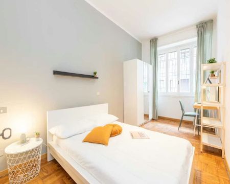 Via Novegno, Milan, Lombardy 20149 - Photo 2