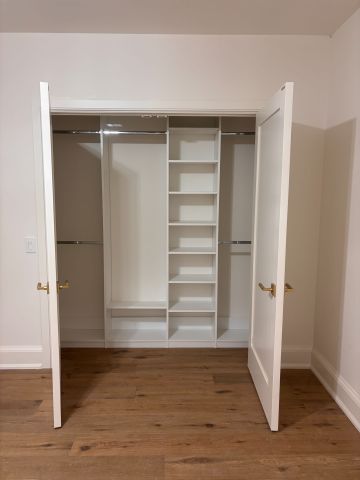 For Lease - 78 Burncrest Drive, Toronto, Ontario - Photo 4