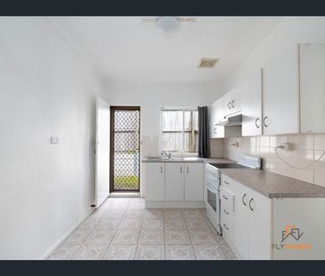 17 Cromer St, Sunnybank Hills, Qld 4109 - Photo 5