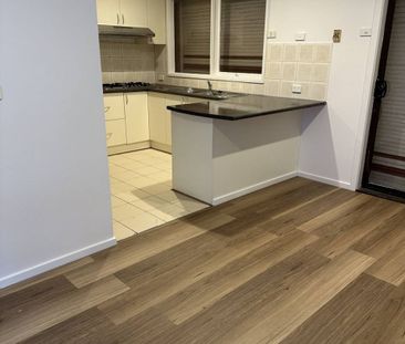 3 BEDROOM HOME IN CENTRAL LOCATION - Photo 4