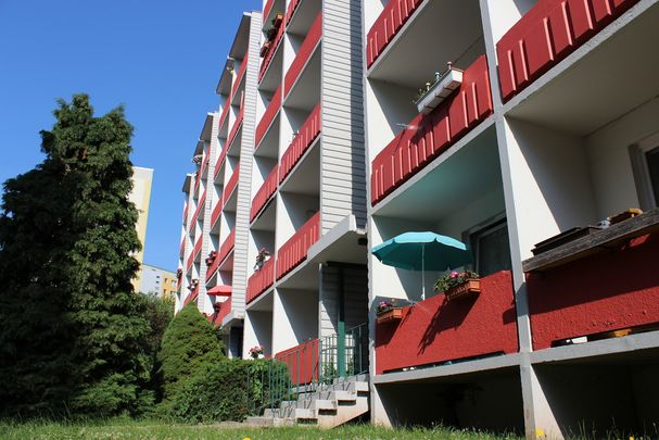 Hier kann das Kinderzimmer auch als Arbeitszimmer genutzt werden - Photo 1