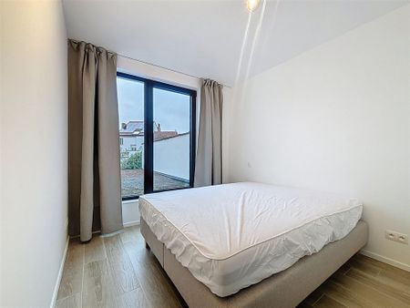 Appartement - Photo 3