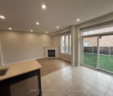 36 Turnhouse Crescent - Photo 3