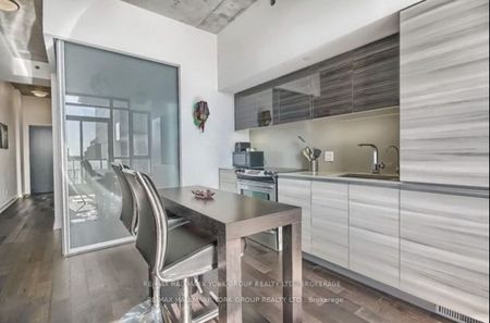 8 Gladstone Lofts - Photo 3