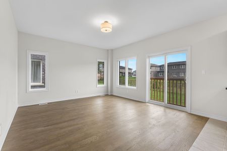 For Lease - 3246 Parker Avenue, Fort Erie, Ontario - Photo 2