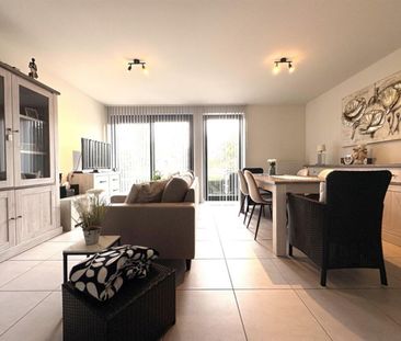 Appartement te huur in Appels - foto 1