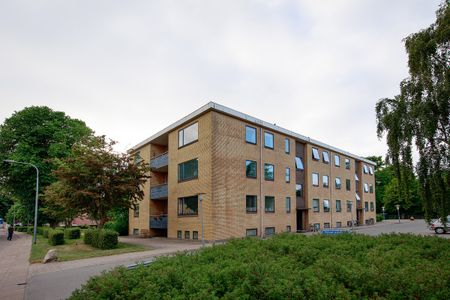 Østerlund, 1. 1. Mf., 7900, Nykøbing Mors - Foto 4