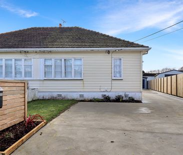 Epuni Living - Photo 2