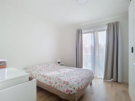 Prachtig appartement - Foto 3