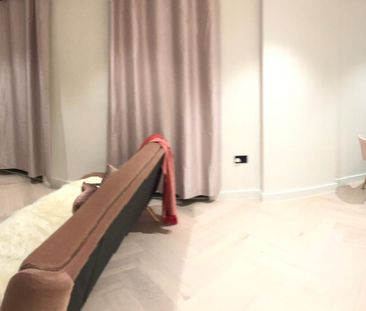 Luxe Tower, E1, London - Photo 2