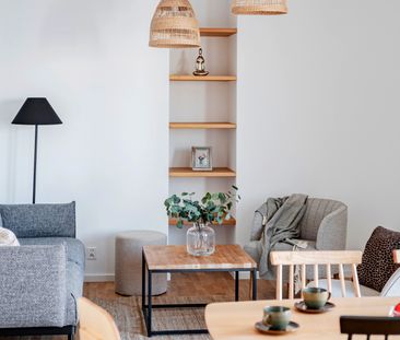 Warszawa, Wilanów, Warszawa, Wilanów - Photo 3