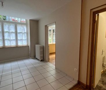 Location Appartement 1 pièce 40m² CLERMONT FERRAND 63000 - Photo 1