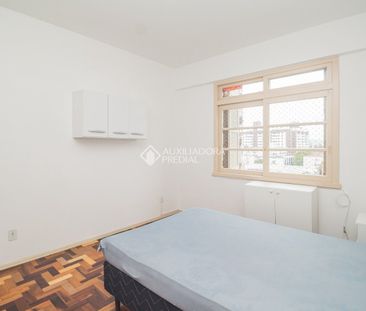 Apartamento com 1 quarto e 46m² para alugar em Floresta, Porto Alegre. - Photo 4