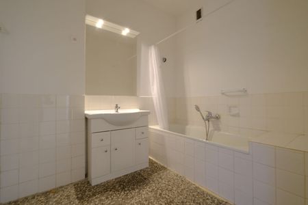 A louer - Appartement 3 pièces - Bastia Toga - Photo 4