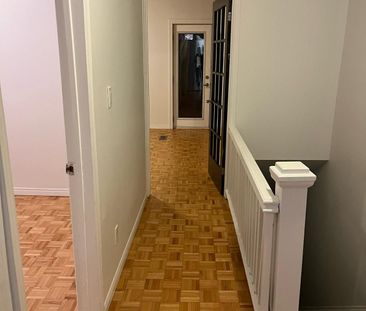 For Lease - 133 Spadina Avenue Unit# 2, West Centre Town, Ontario - Photo 3