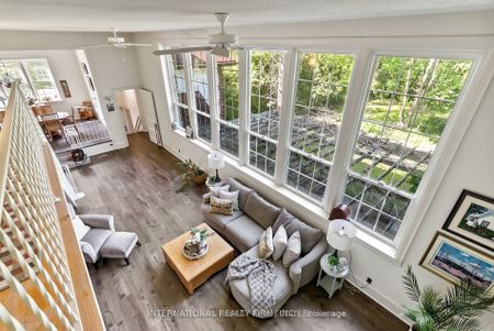 For Lease - 138 Columbus Road, Oshawa, Ontario - Photo 5